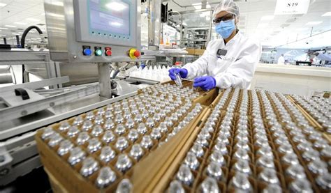 dior factory